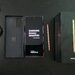 Samsung Galaxy Note 20 + Samsung Galaxy Watch3